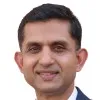 Puspa Sharma
