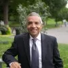 Aslim Rahaman