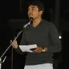 Sanket Vatavwala