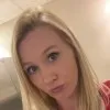 Kayla Tucker