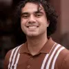 Darnel Apelu