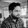 Chaturbhuj Rai