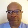 Samuel Obiorah