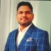 Pradeep Kumar