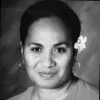 Lynette Suliana Sikahema Finau
