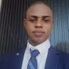 Abiodun Adeyemi HND