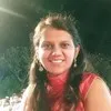 Harshada Patil