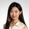 Yuting Alina He