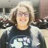 Amanda Butterbaugh