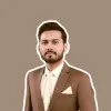 Abdul Rafay