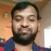 Sarfraj Nawaz