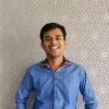 Vinit Pawar