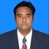Srinivasa Kumar