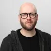 Jon Christensen