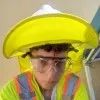 Sam Tair
