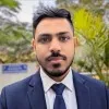 Vivek Chourey