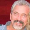 Michael Nelson