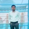 Mukesh Prajapati
