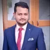 Sunil Rathi