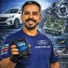 Vagner Moura