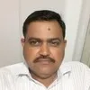 Vijaykumar Gupta
