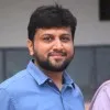 Anshul Pokharna