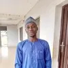 Kabiru Hamza