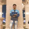Jayesh Mandal