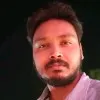 ABHISHEK VERMA