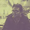 Rahul Chadha