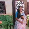 Divya Kv