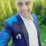 Eslam Sabry