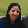 Harmanpreet kaur