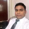 Neeraj Jaiswal