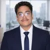 Aman Goyal