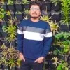 Yatesh Roy