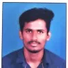 Chakka Hari Kumar