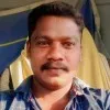 Arun Vasu