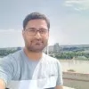Harikumar