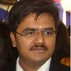Girish Bharadwaj