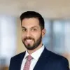 Ahmed Alsaqqa