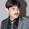 Abdul Majid