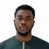 Kehinde Olohungbebe