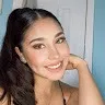 Samantha Limon
