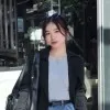 Ho Ngoc Han Nguyen