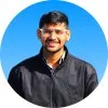 Kenil Rathod
