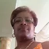 Tanya Ross