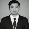 Muhammad Arrasyid