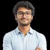Sanket Pillai