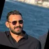 Mehmet Ali Turan